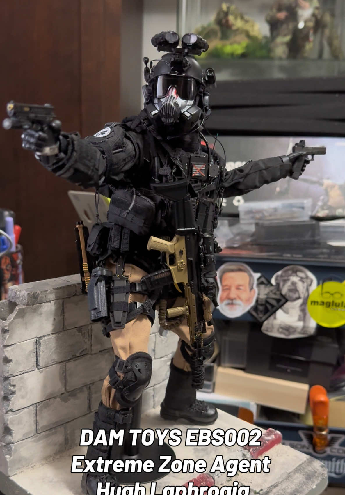 @VaderGrenadier