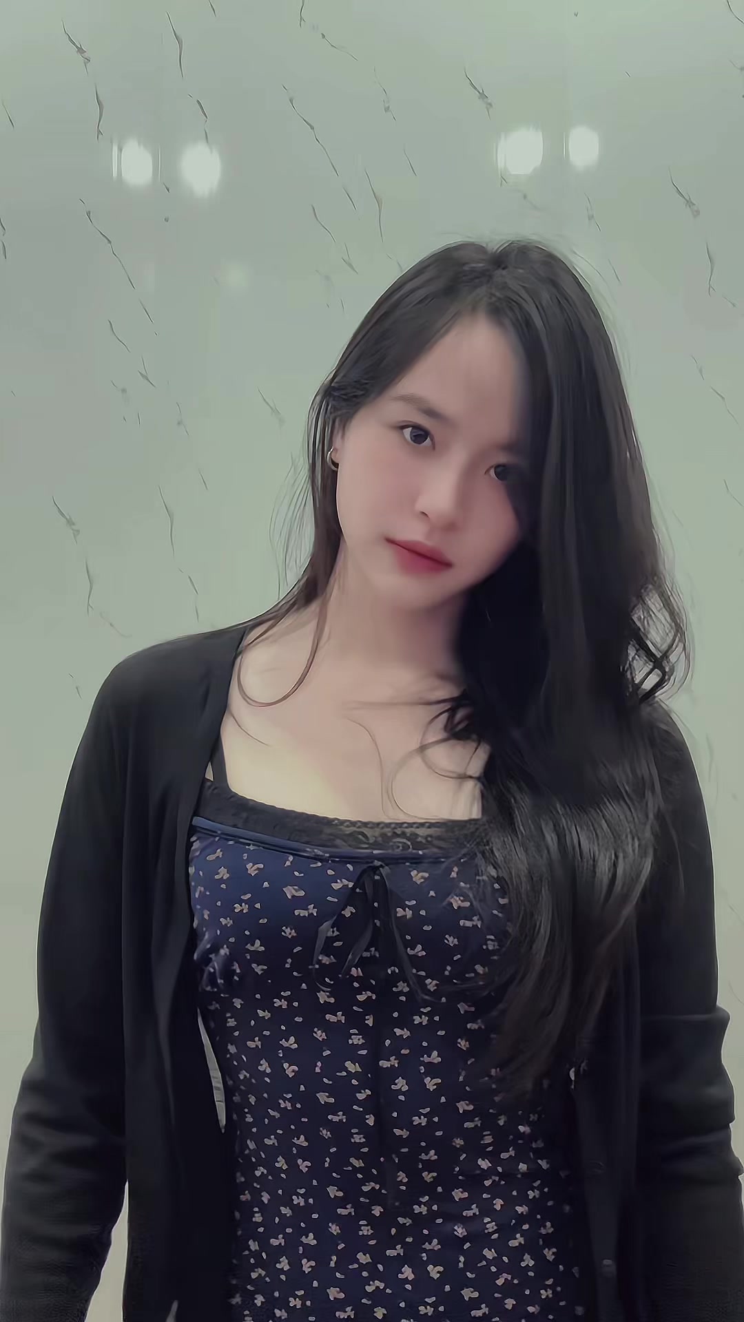 @𝓑