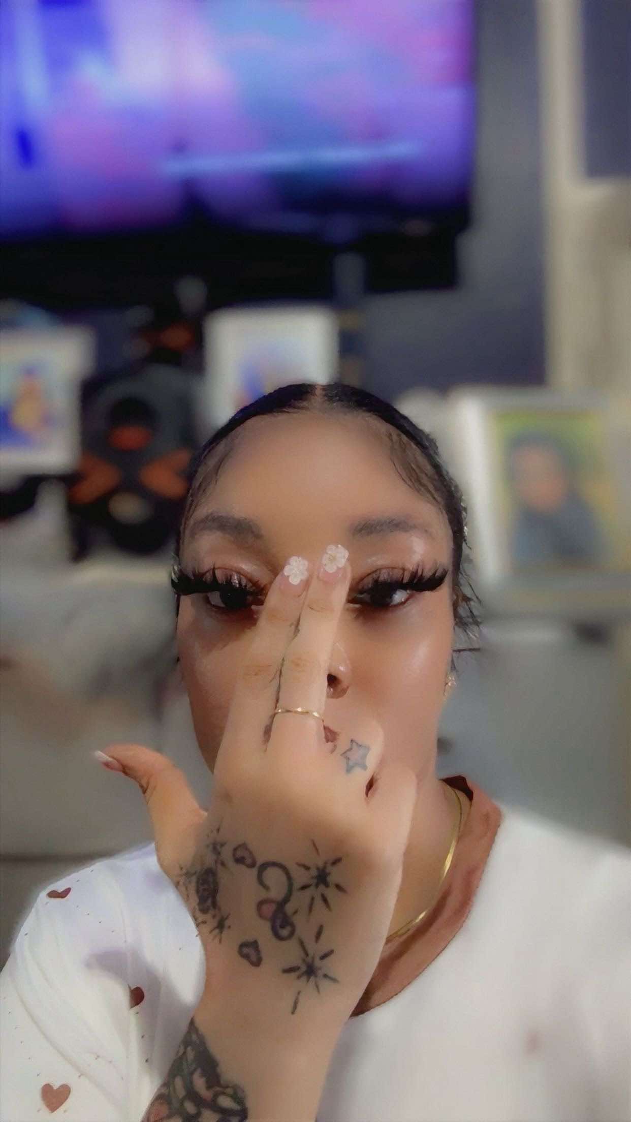 @OnebcChynn