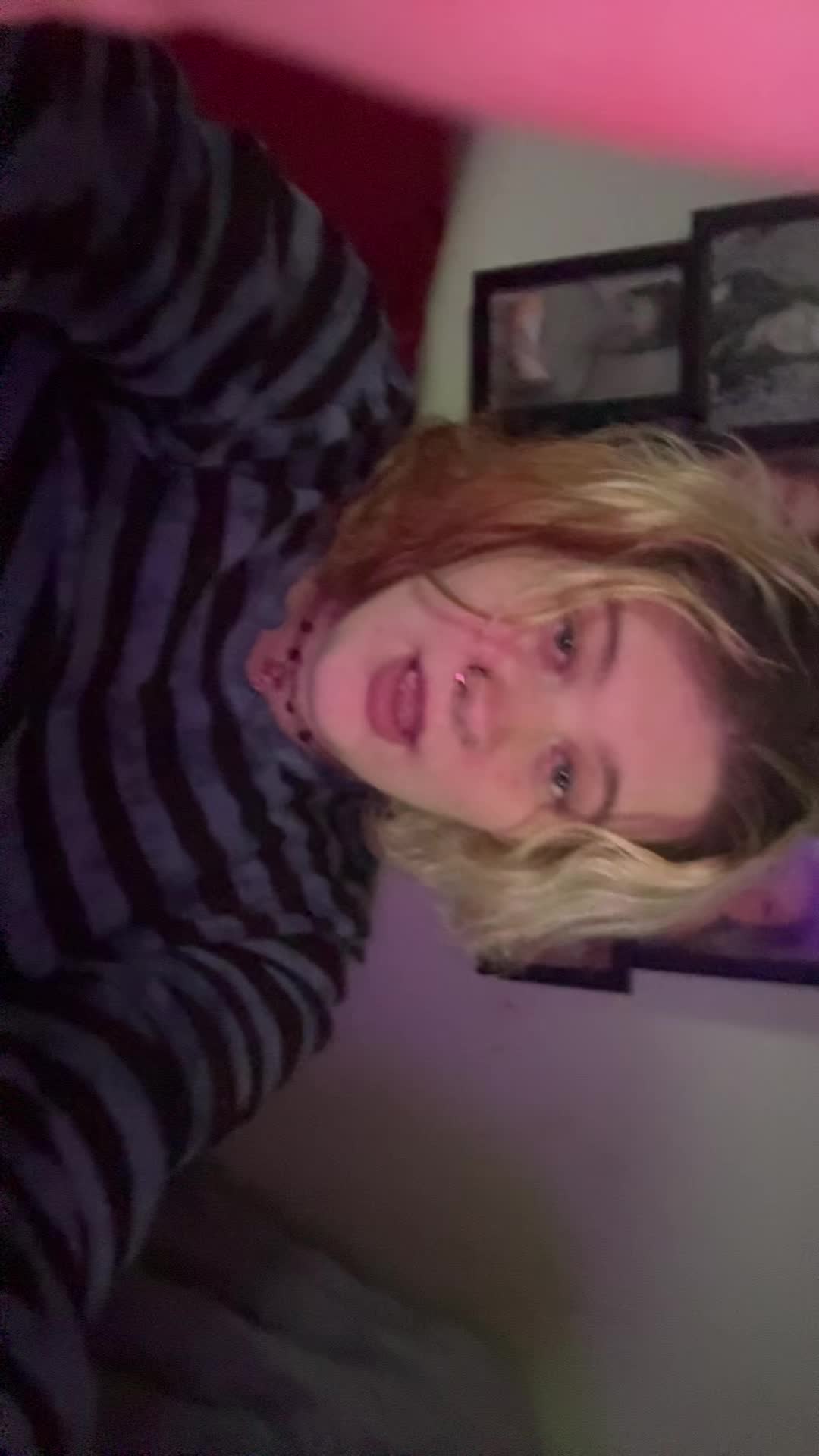 @ary.spencer2004