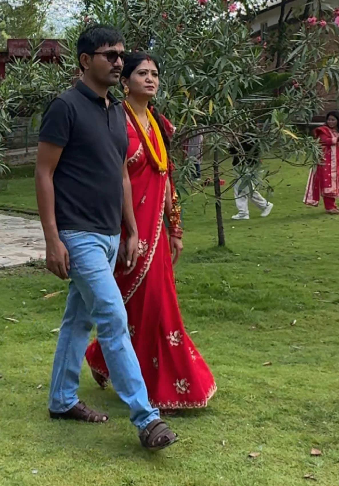 @Prakash Bhujel
