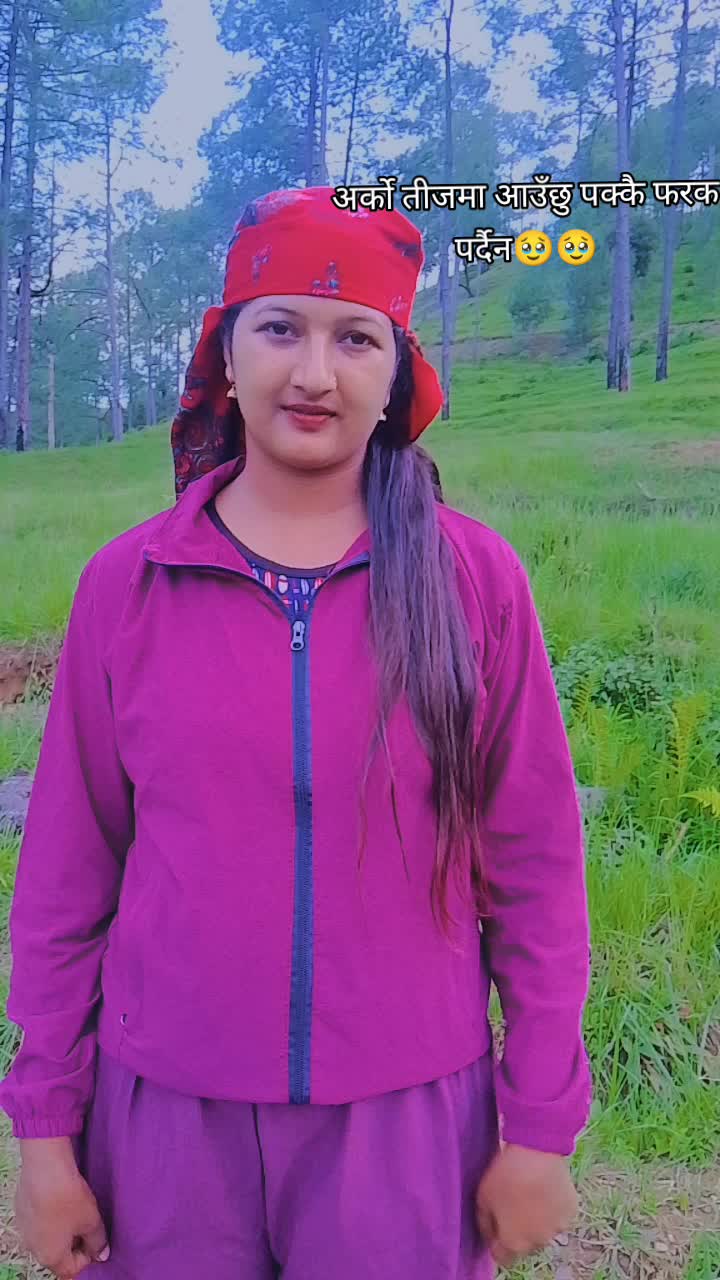 @❤️Mrs.panthi🦚🌸