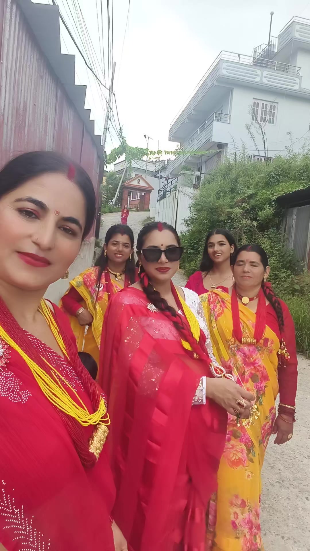 @Sapana Aryal