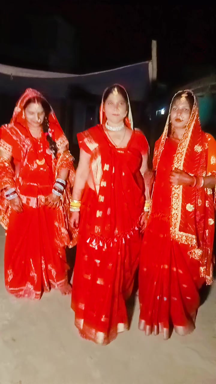 @pinki Kumari