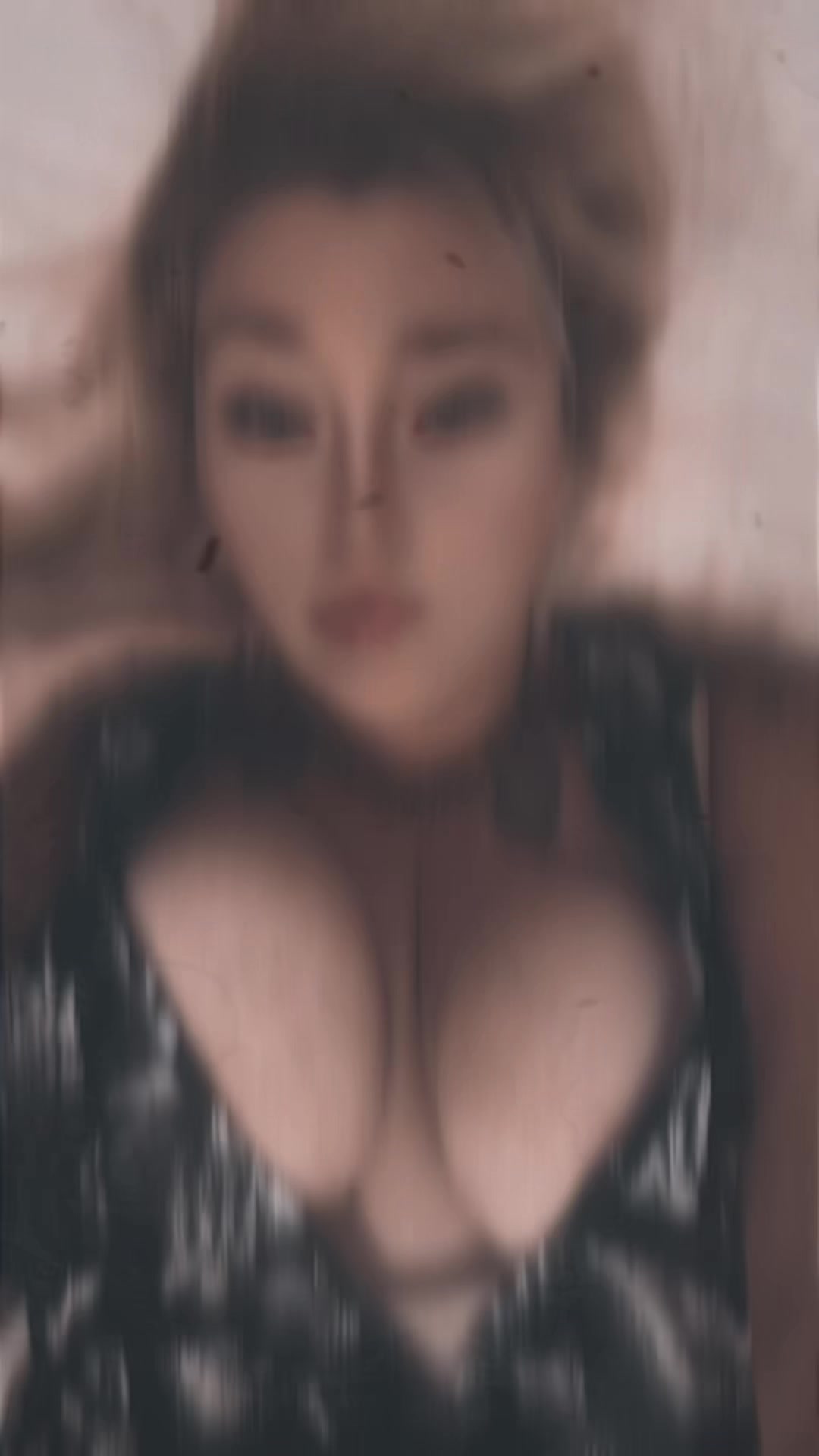 @Victoria💋💜😘