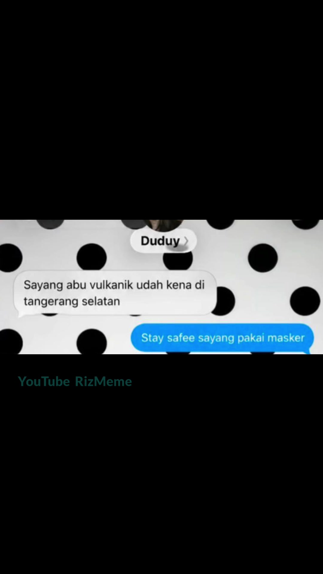 @RizMeme