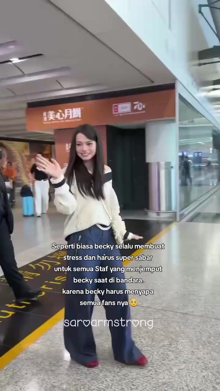 @Ayu Lastari