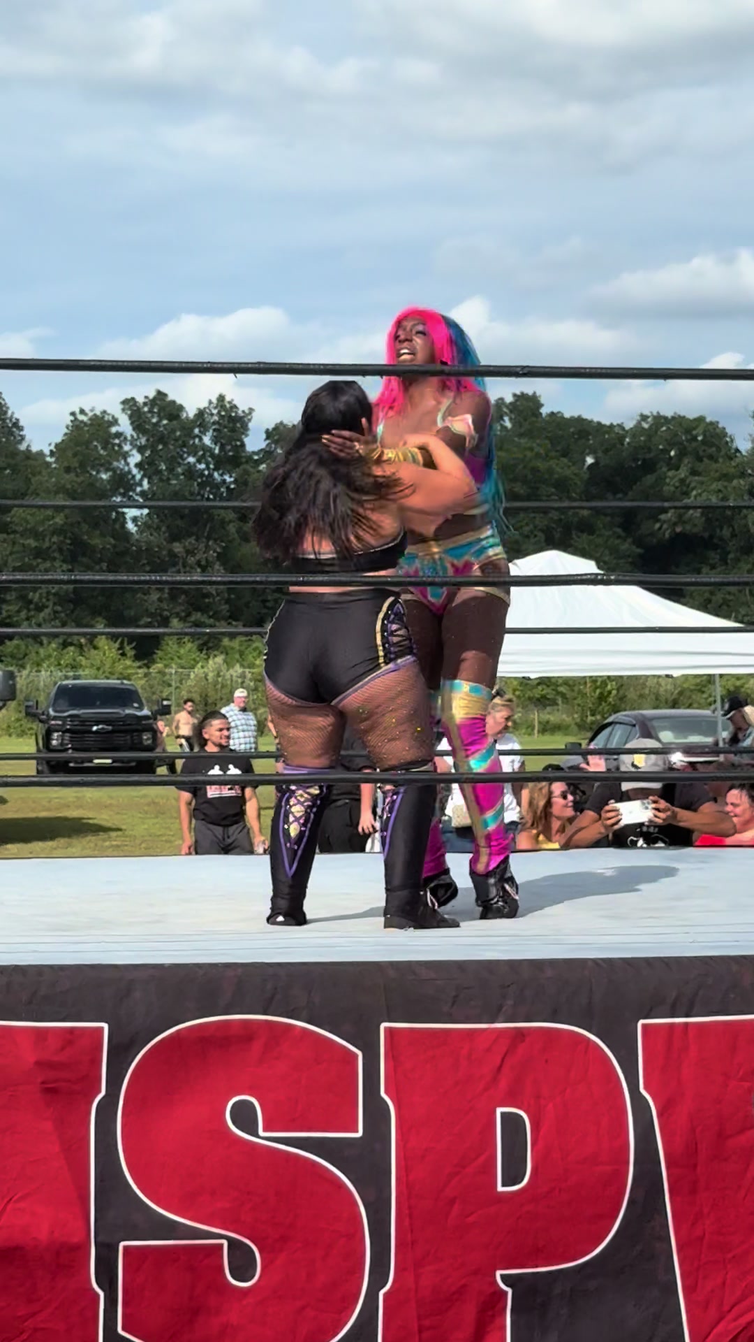 @BigLPWrestling