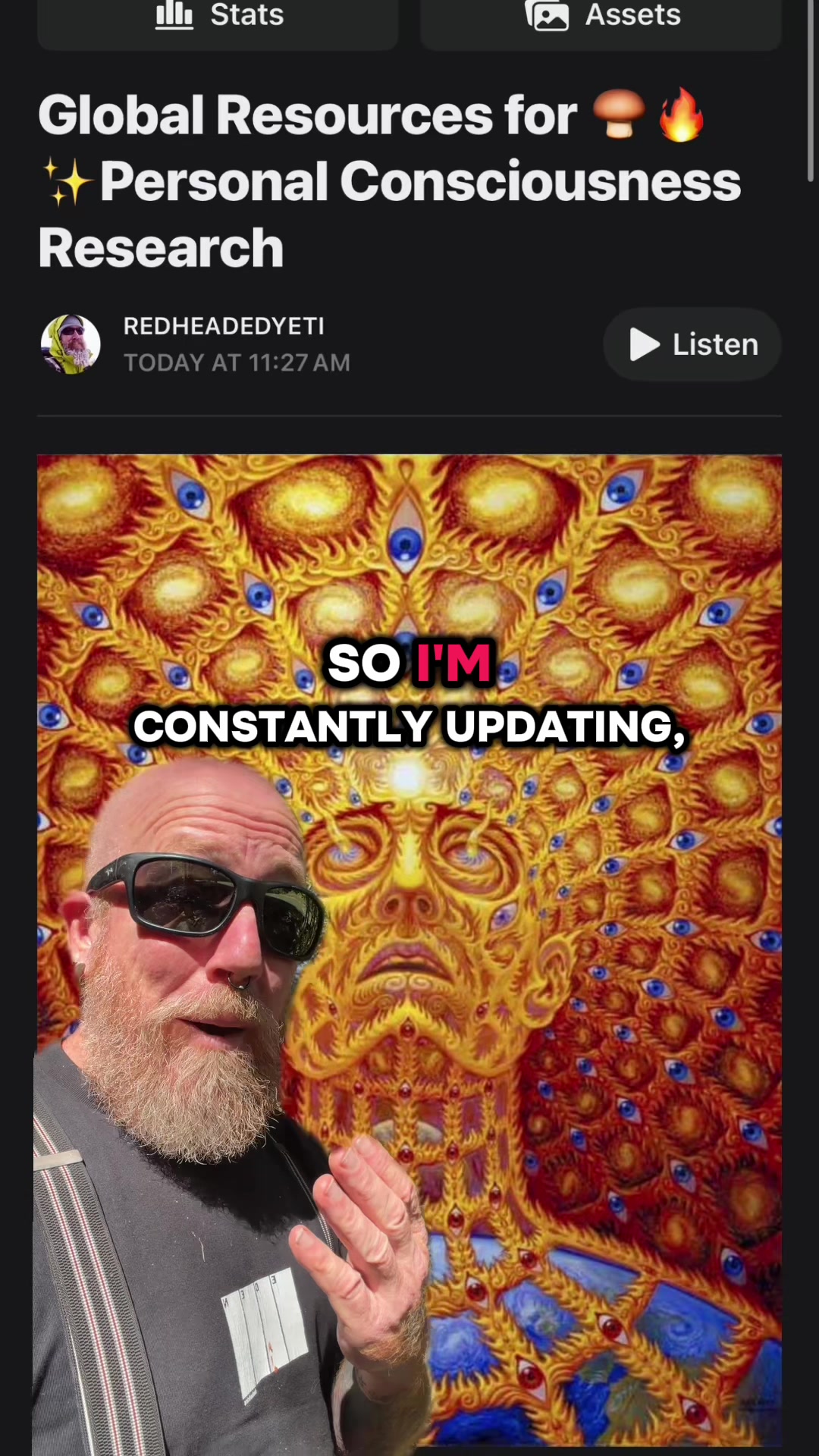 @theredheadedyeti
