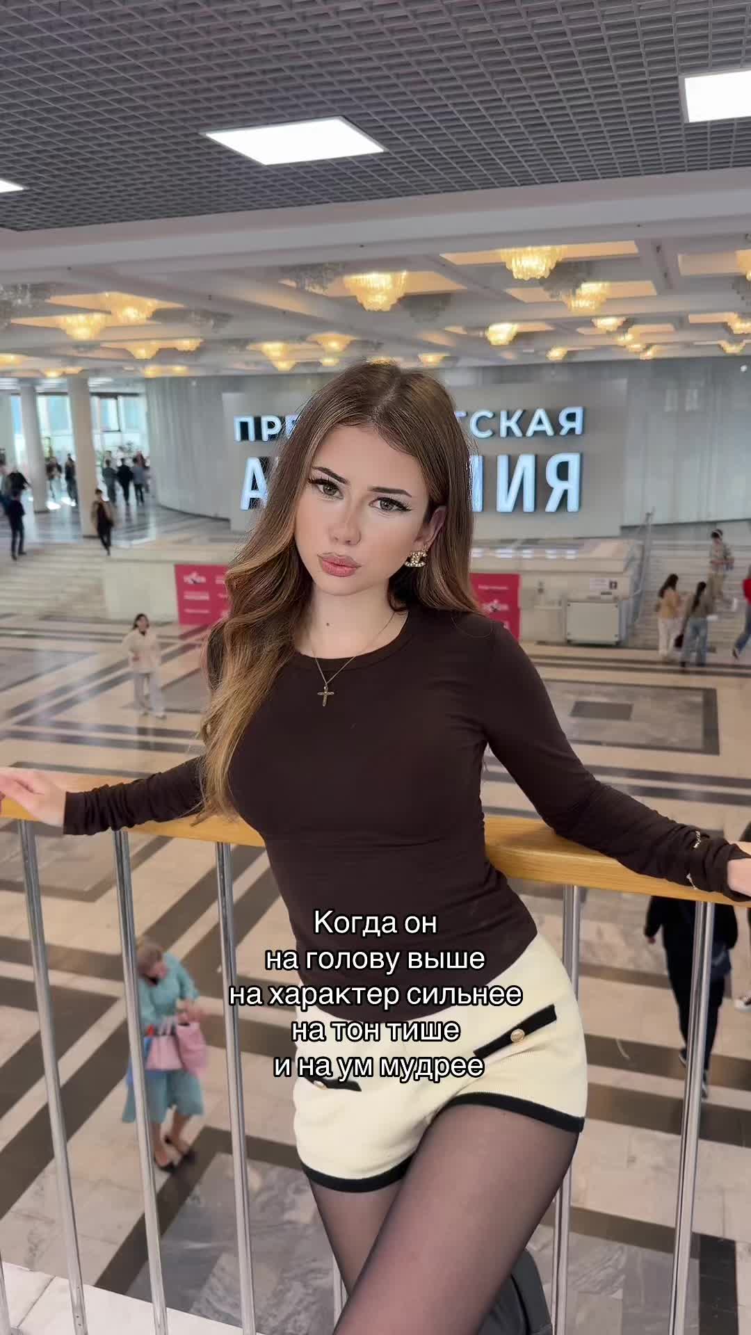 @ТГК: ВИКА МИЛАГРОСА