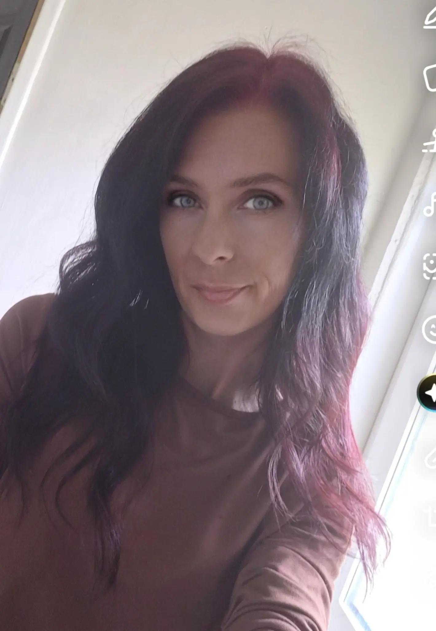 @kirstylou01