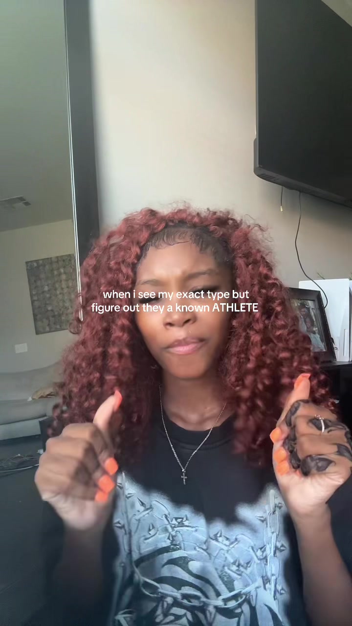 @kj