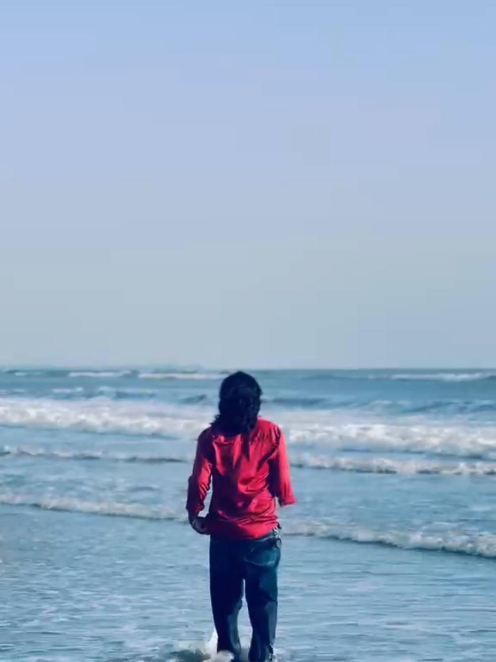 @ABIR_Chy_⚜️