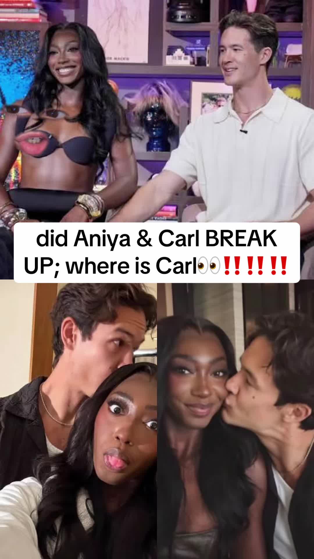@spilltheteawithmera