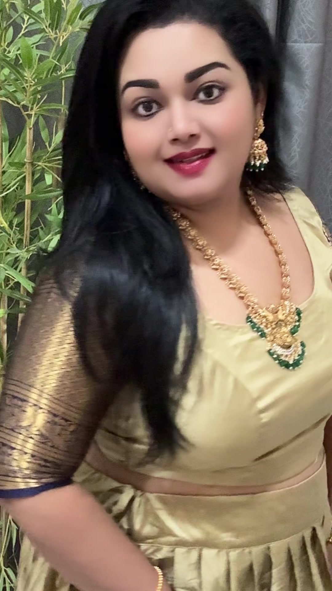 @👑Manju Prathap👑