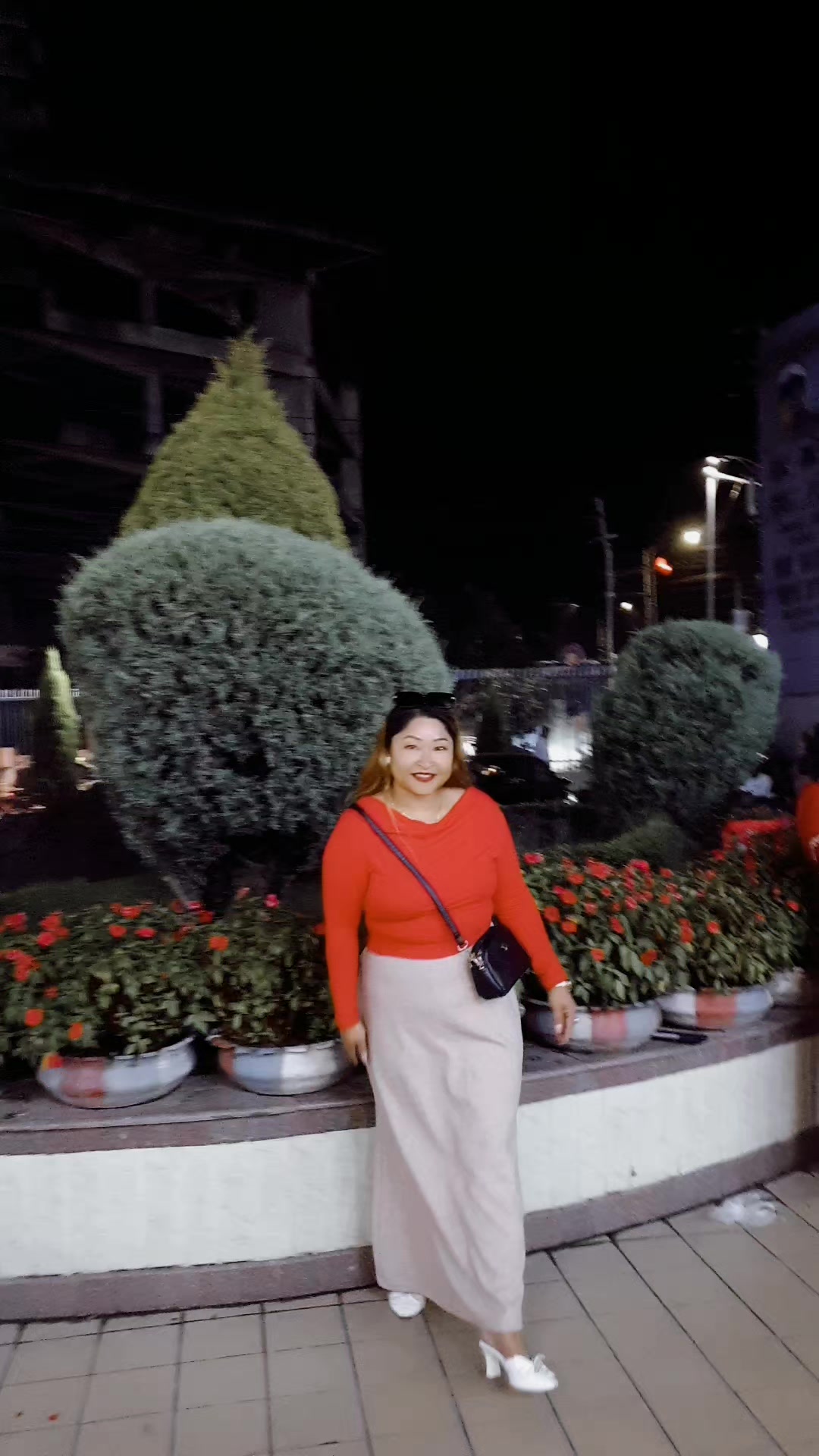 @Susmita shrestha