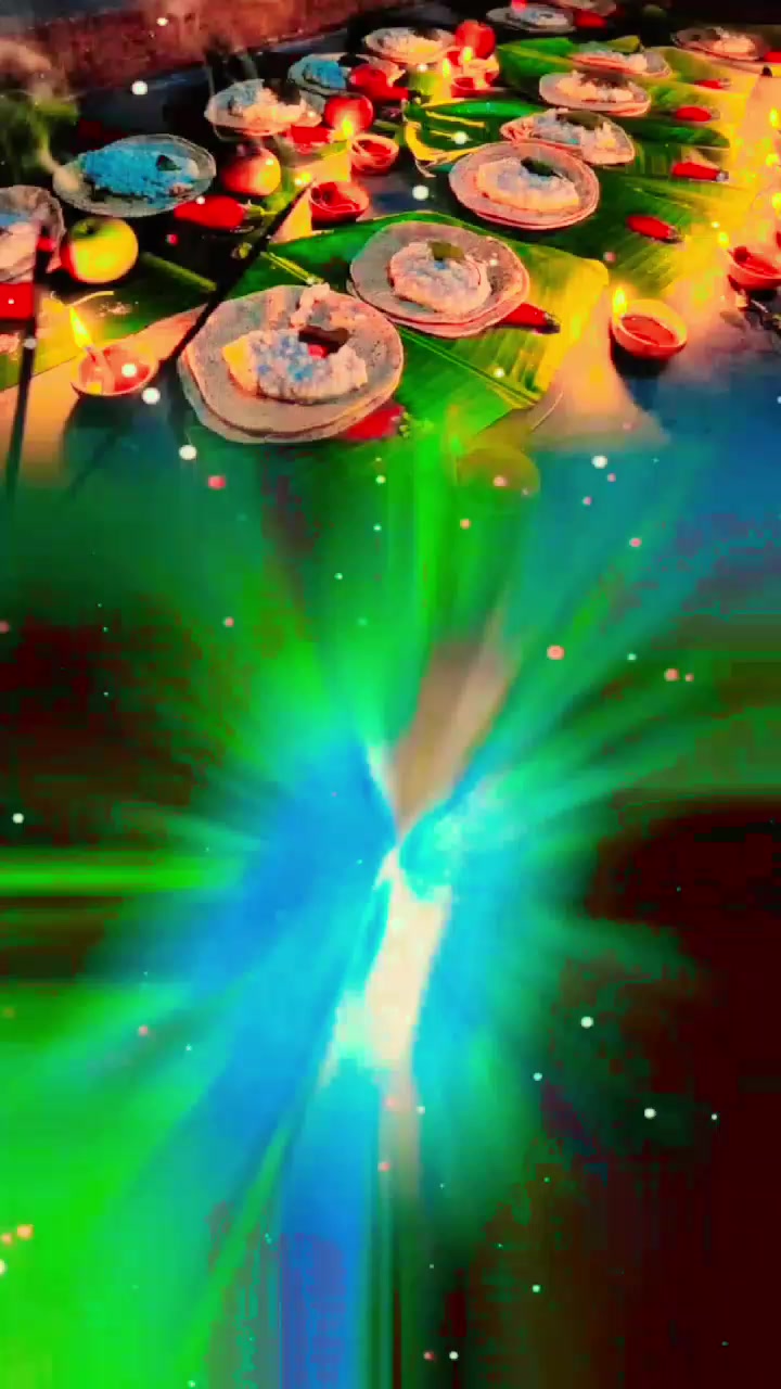 @🫂D❣️P🤗💫