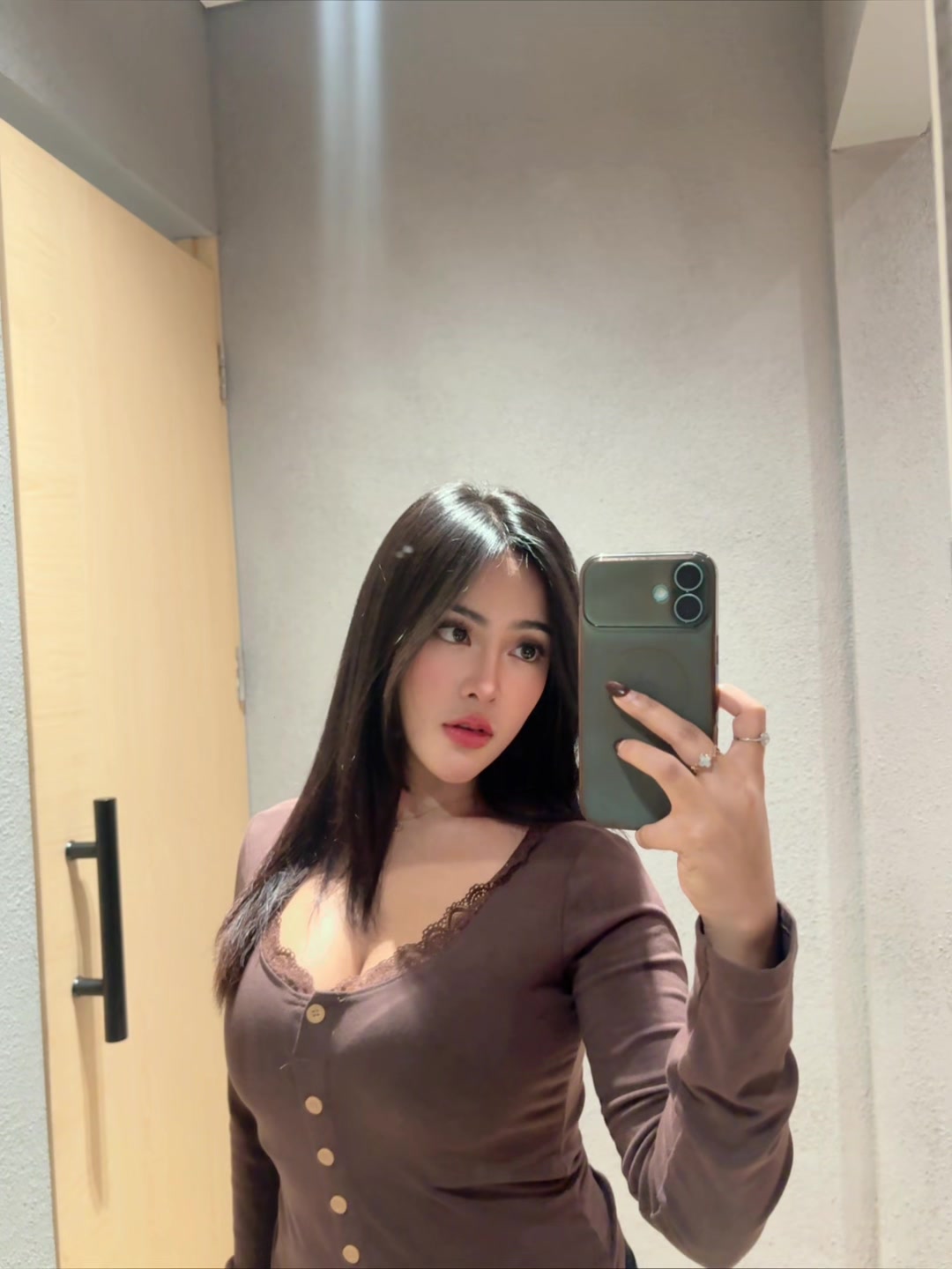 @putnabb
