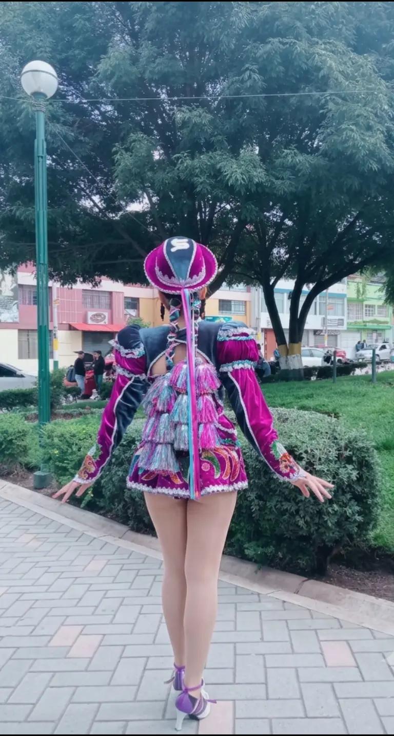 @Caporales 🇵🇪