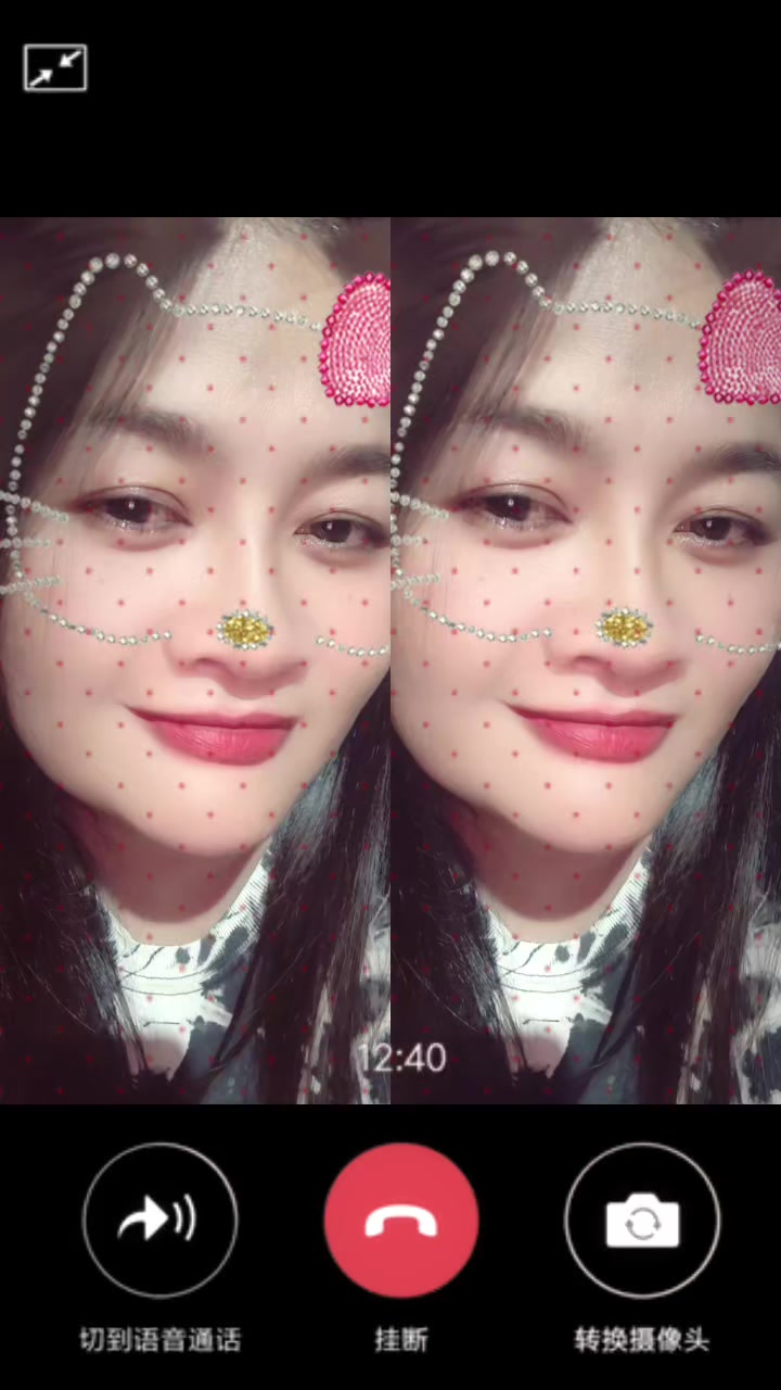 @Phim 1415