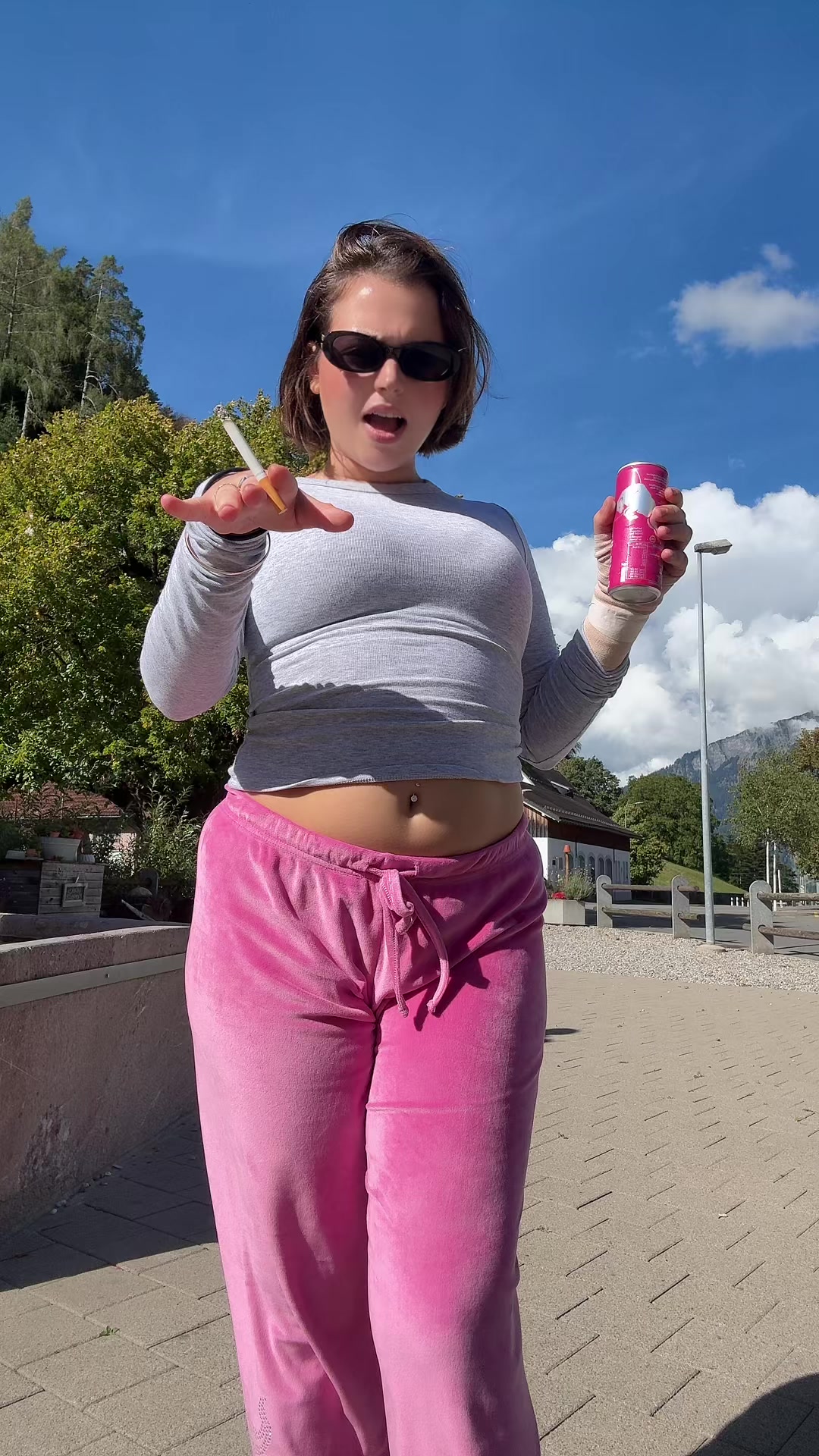 @onlybrendyy