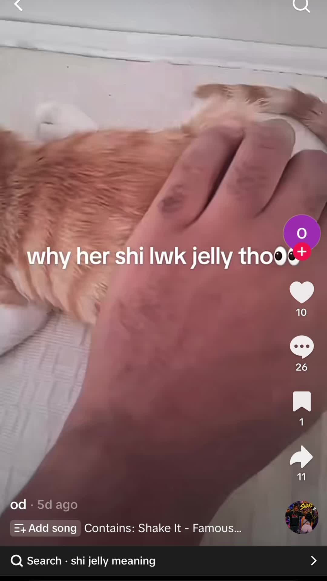 @Tonex ✝️