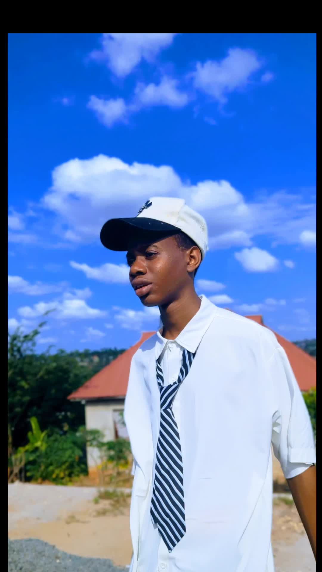 @KIDD~22💙💥