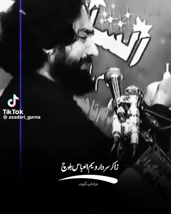 @abdullrahman66039🇪🇦🇪🇦