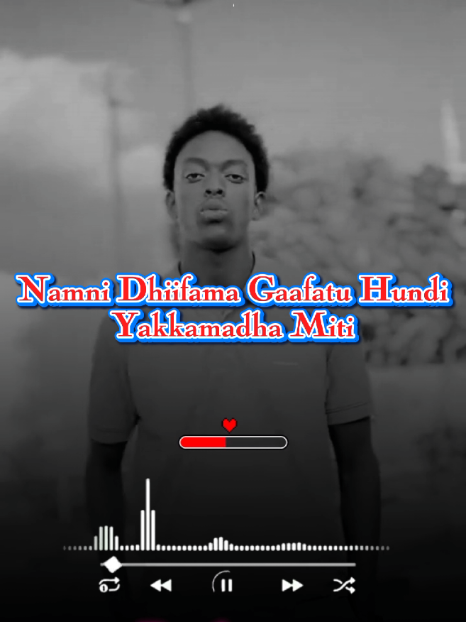 @𝐑𝐢𝐲𝐚𝐝𝐨 𝐋𝐲𝐫𝐢𝐜𝐬🎧