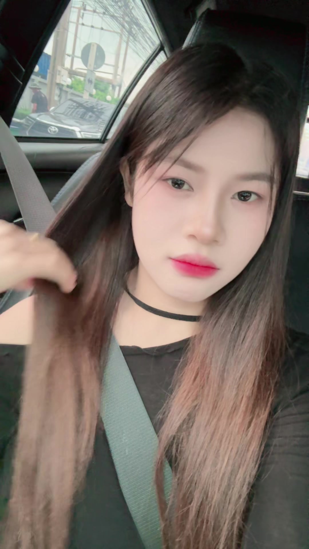 @NoungSeng ❤️