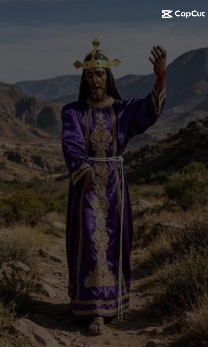 @🦂🦅👹Sʜᴜʟɪ✝️cruz🍼👹🐝🦂