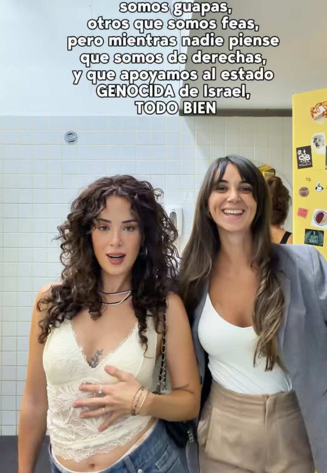 @elena_rein&eacute;s