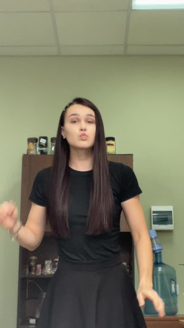 @simpapul.ka