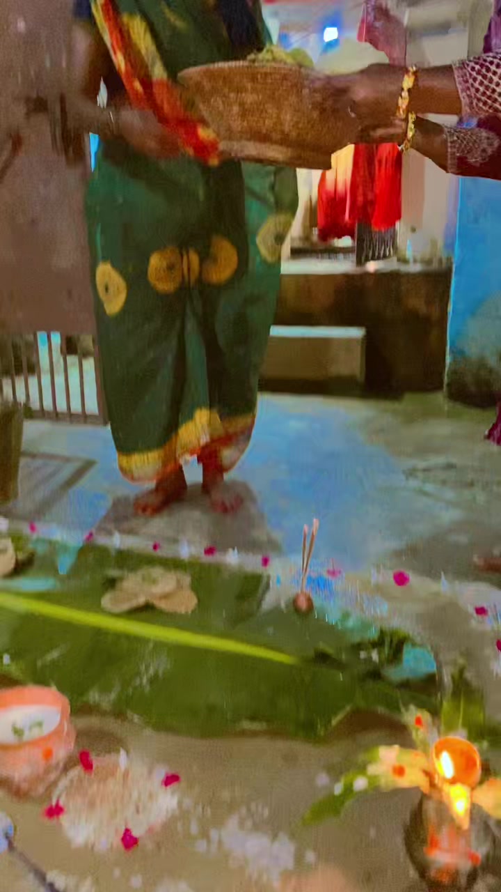 @❣️Happiness_Ashok😊