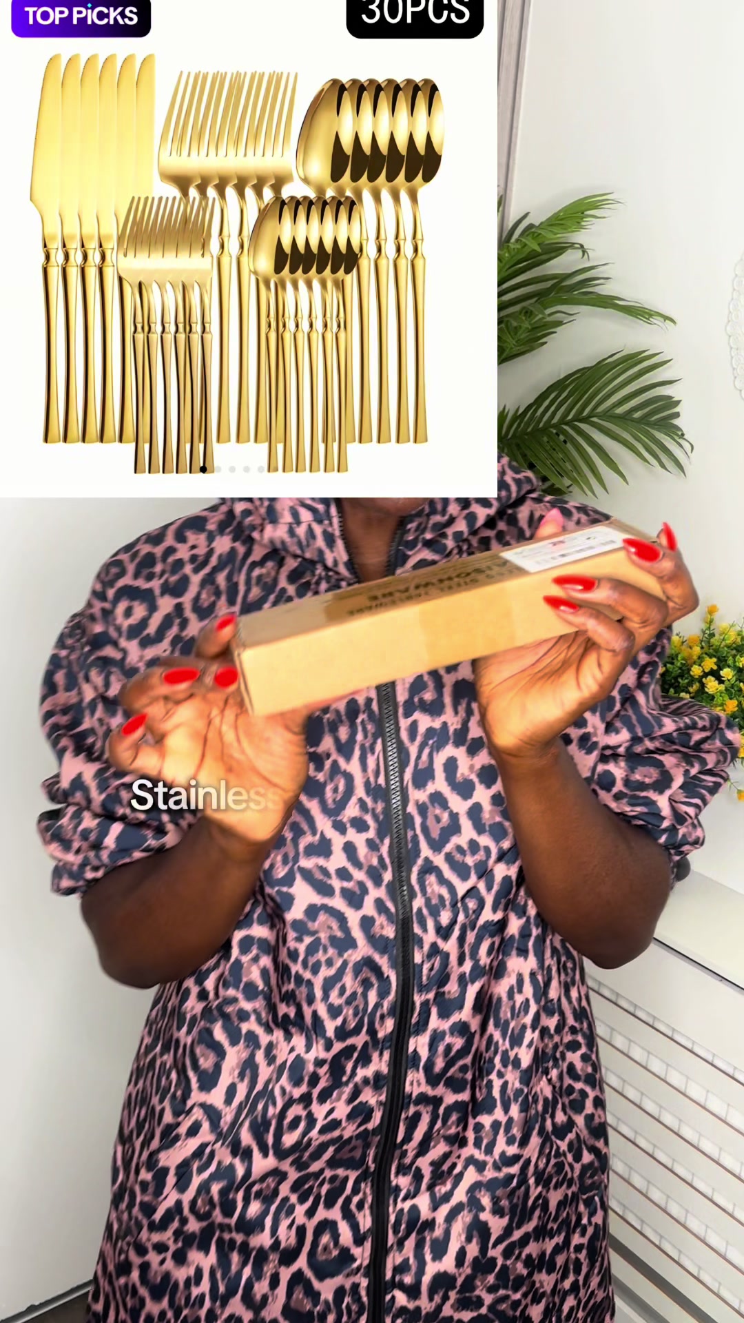 @Shakels