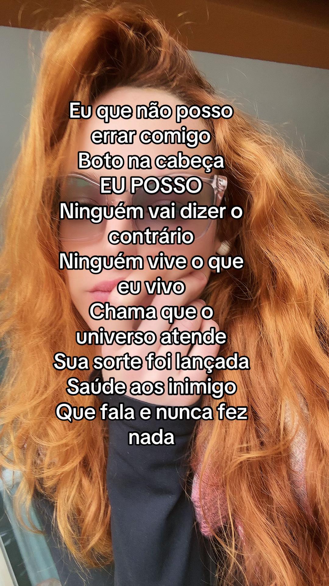 @Larissa Leto  🏳️&zwj;🌈