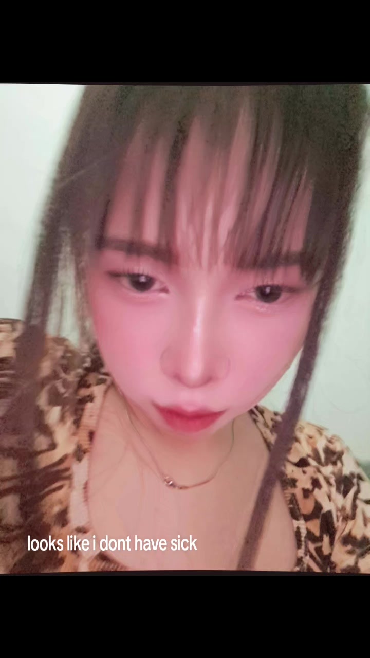 @마이라