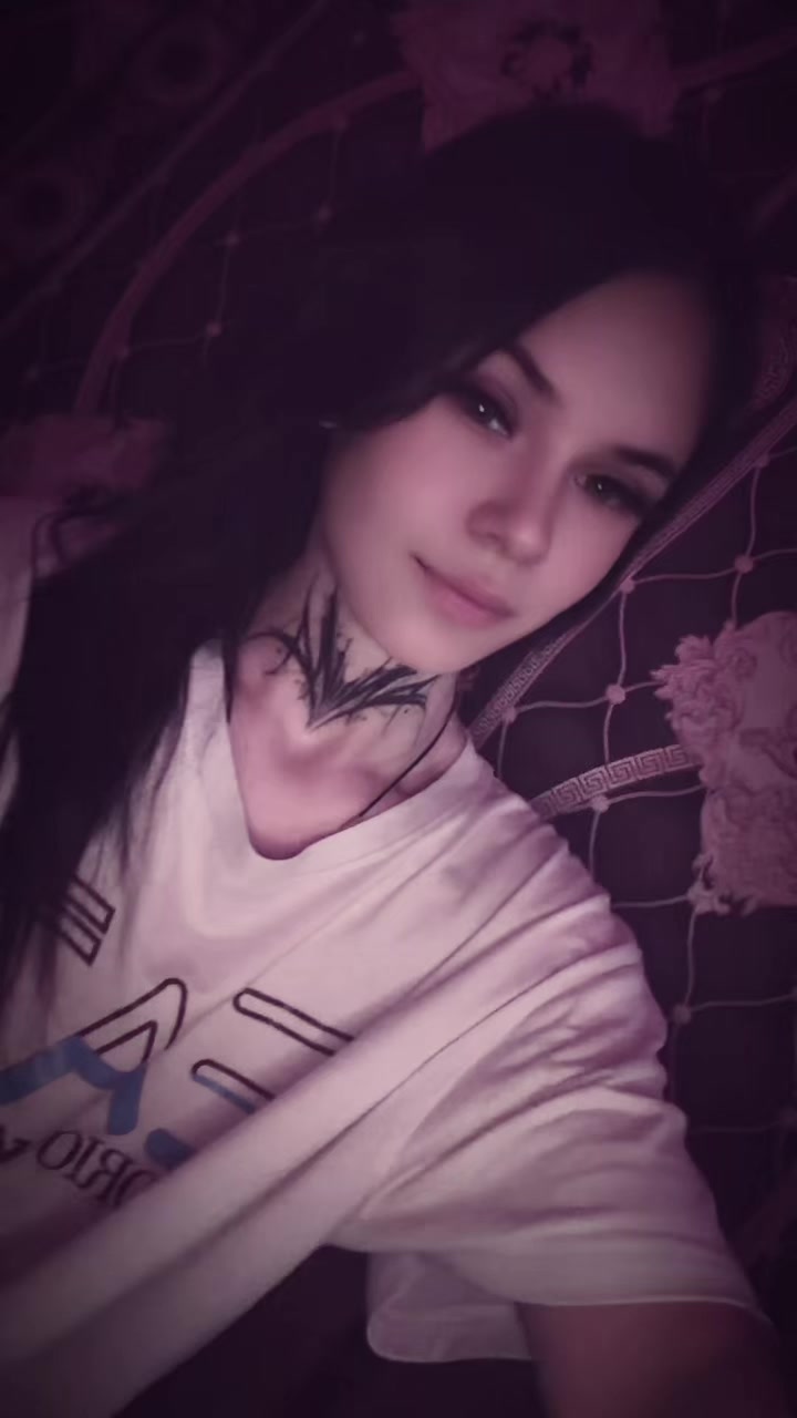@❤️Mamik❤️