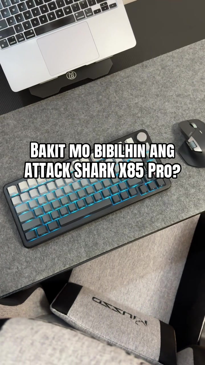 @RM