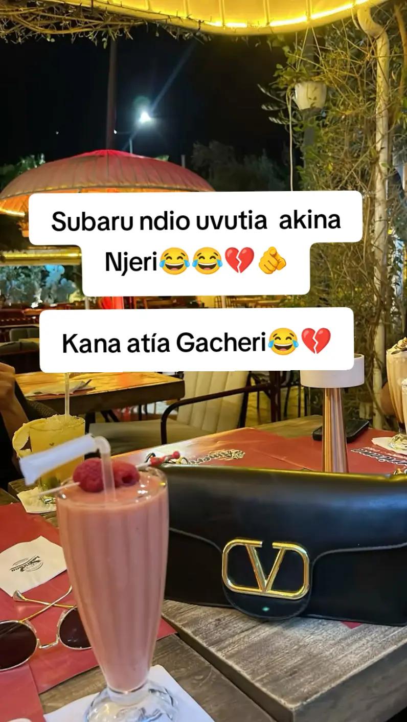 @Aunty tamtam💞💞💞