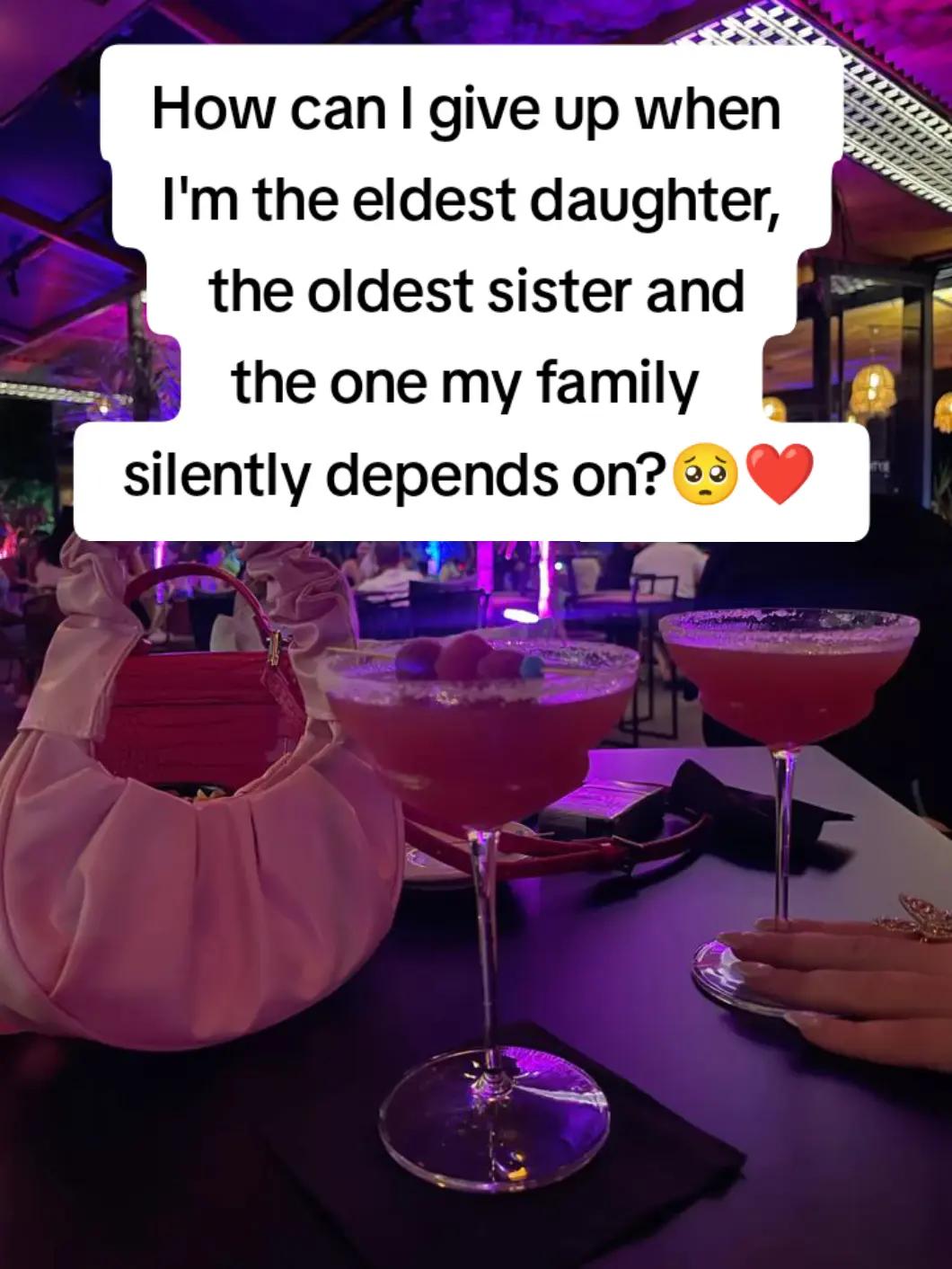 @Aunty tamtam💞💞💞