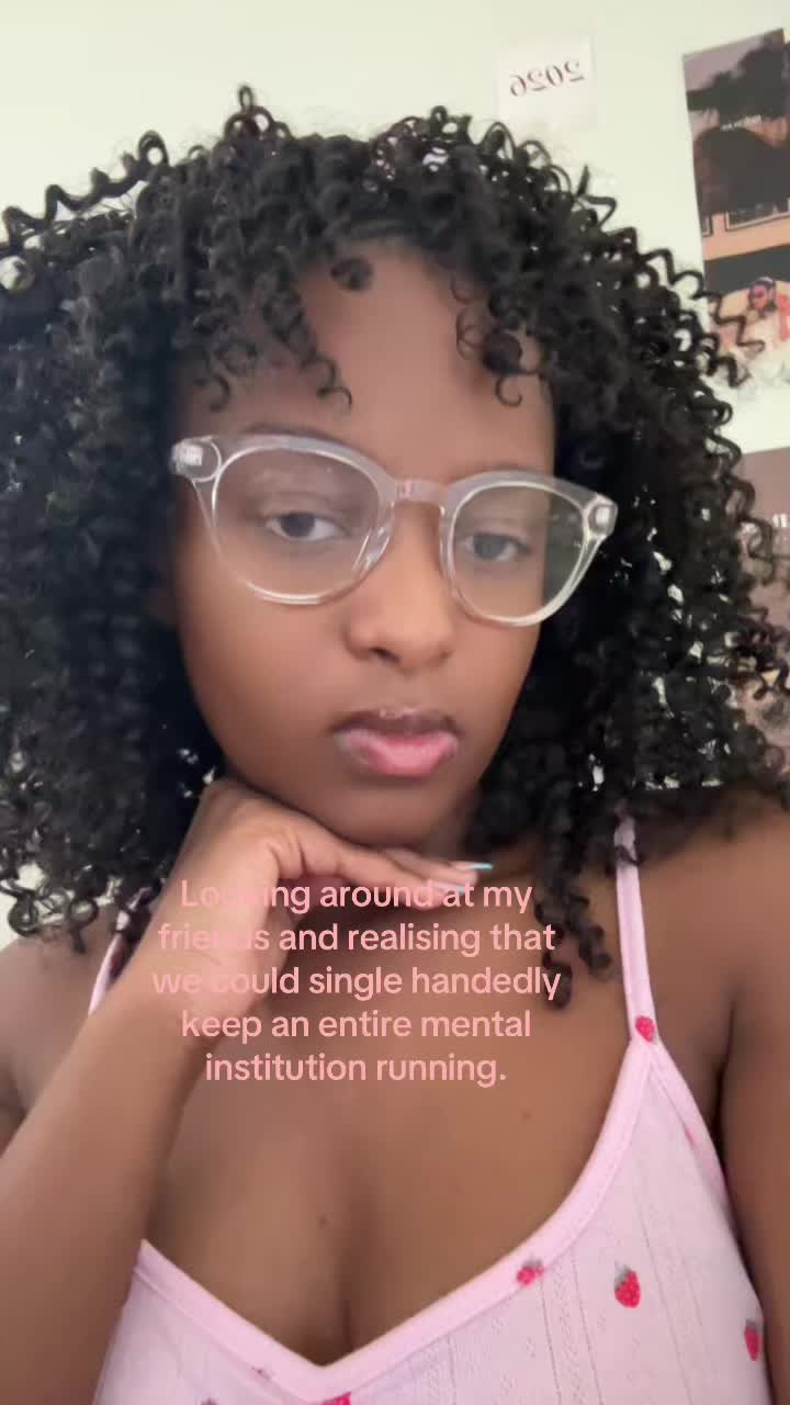 @life.of.sese19