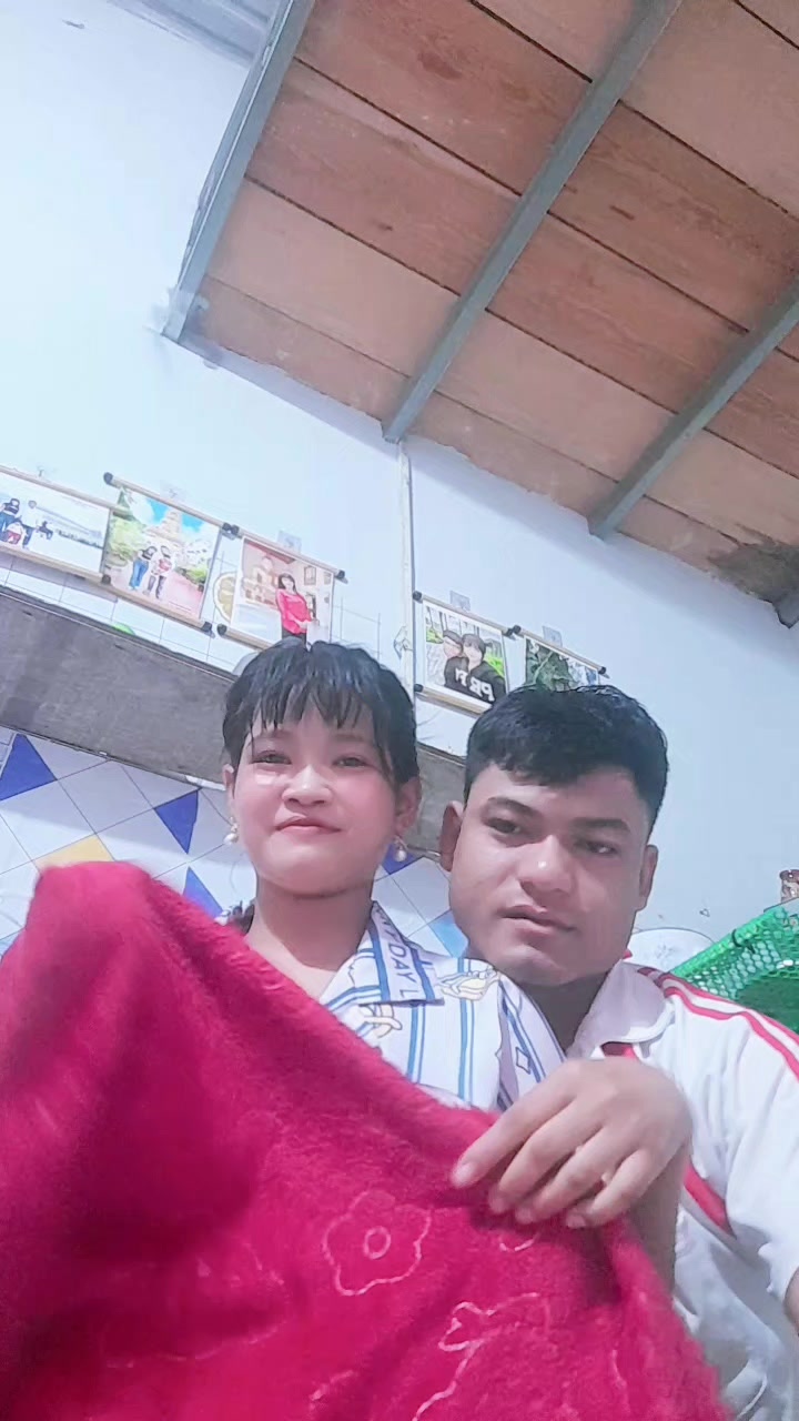 @li&ecirc;n s&ocirc; 👑