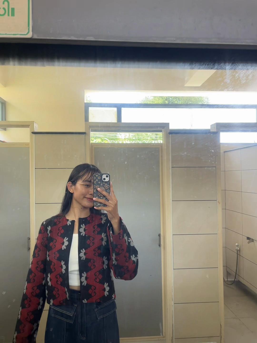 @Hsu🪼