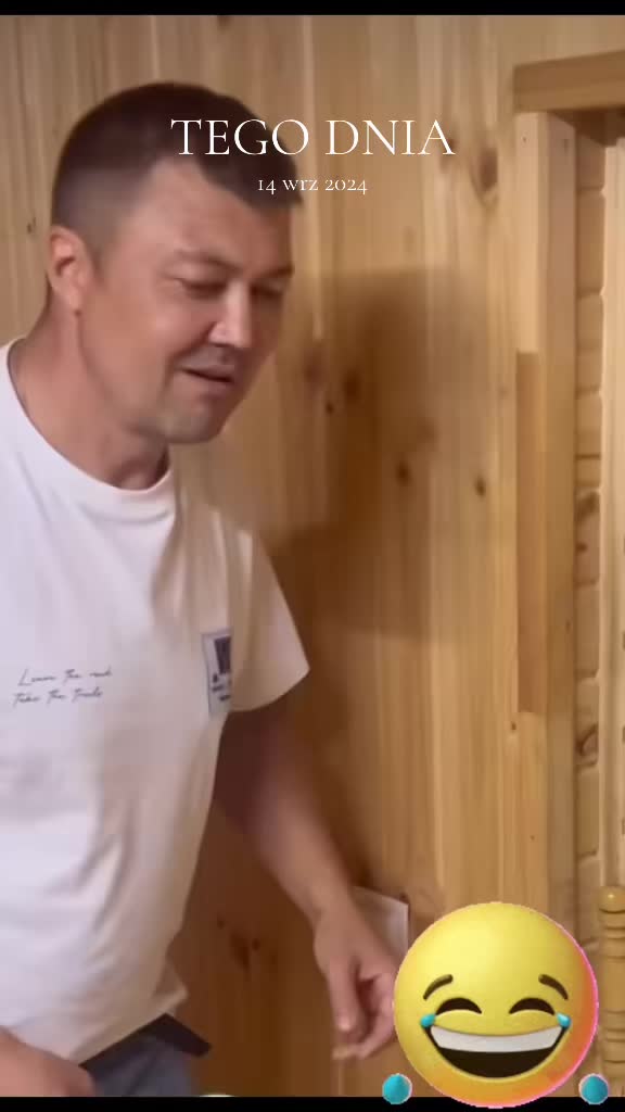 @𝓜𝓘𝓛𝓐𝓐𝓝