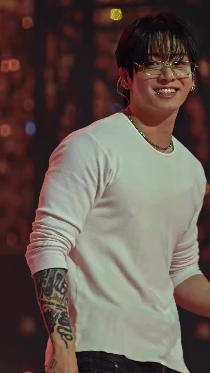 @_taehyungiee.v_