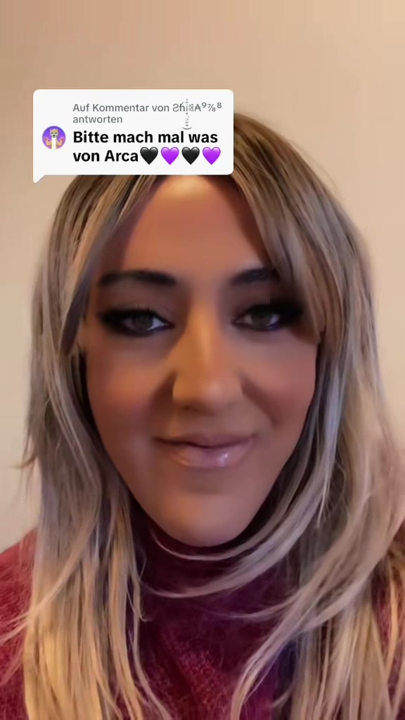 @🌙 Fatma Galaxy 👀