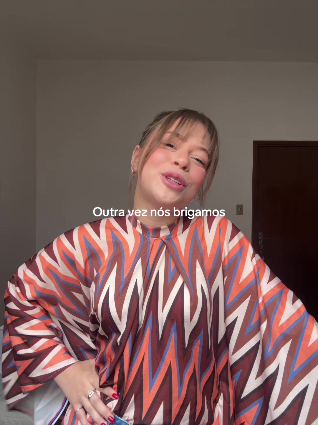 @Vyc Maia