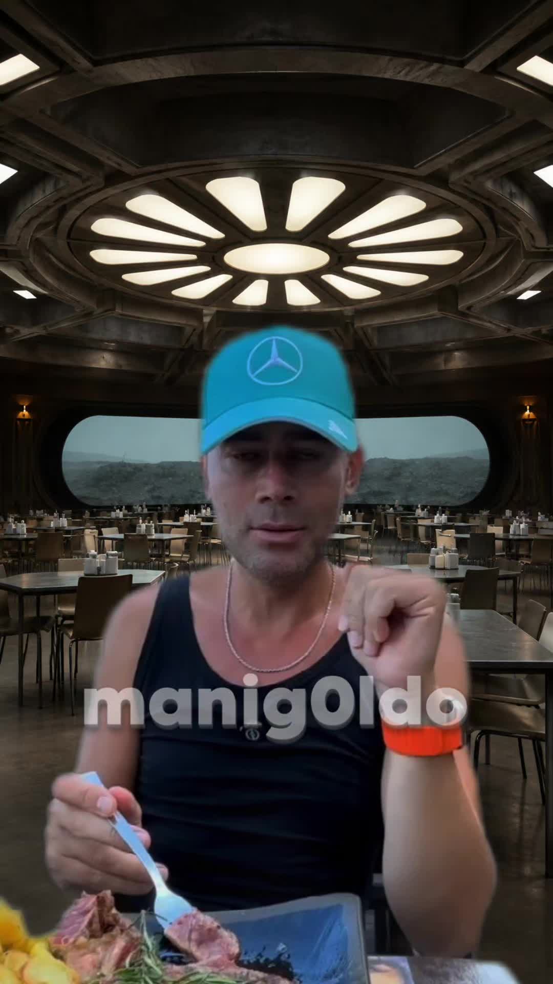 @MaNiG0LDo