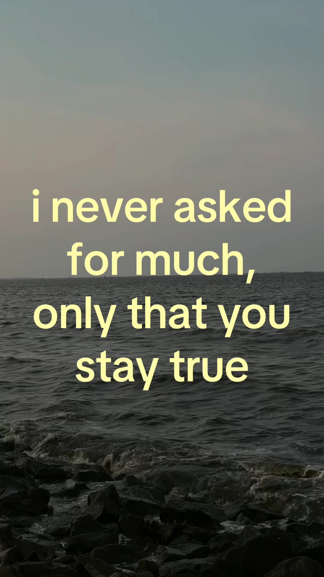 @yuda
